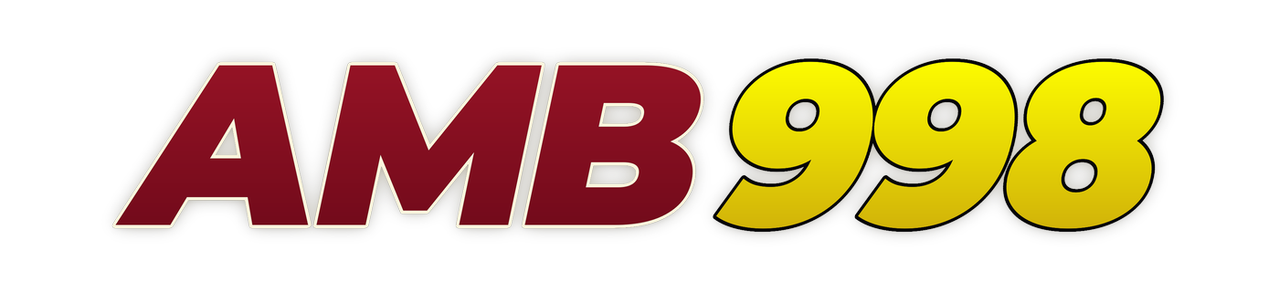 amb998